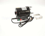 0315J-1 Belshaw Motor Assembly 100-120/50/60 1/4Hp