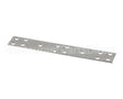 03170.0000 Bunn Plate, Mounting
