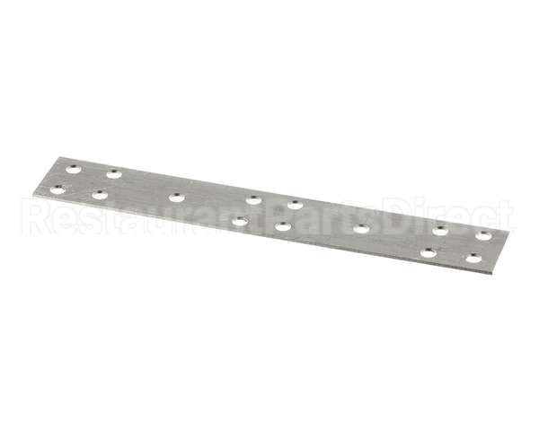 03170.0000 Bunn Plate, Mounting
