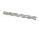 03170.0000 Bunn Plate, Mounting