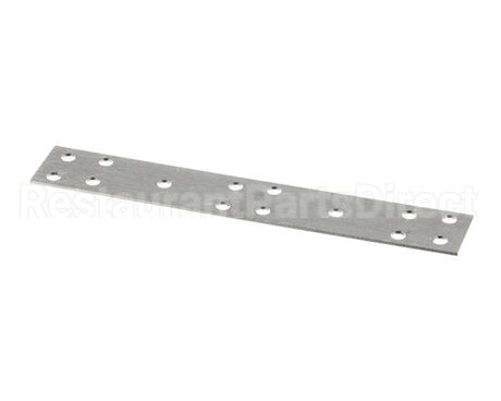 03170.0000 Bunn Plate, Mounting