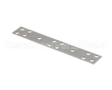 03170.0000 Bunn Plate, Mounting