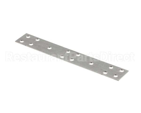 03170.0000 Bunn Plate, Mounting