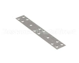 03170.0000 Bunn Plate, Mounting