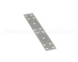 03170.0000 Bunn Plate, Mounting