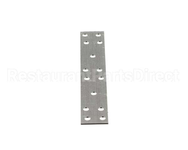 03170.0000 Bunn Plate, Mounting
