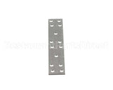 03170.0000 Bunn Plate, Mounting