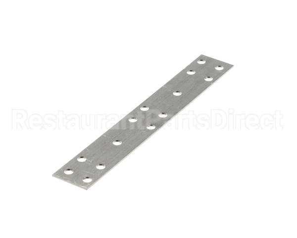 03170.0000 Bunn Plate, Mounting