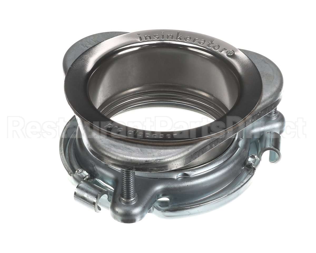 03173GT Insinkerator Mounting Assy