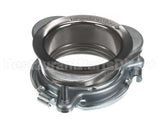 03173GT Insinkerator Mounting Assy