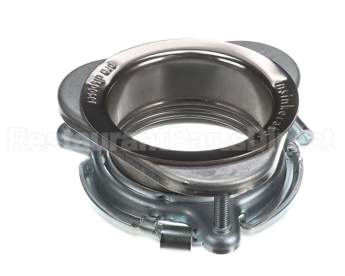 03173GT Insinkerator Mounting Assy