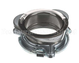 03173GT Insinkerator Mounting Assy