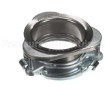 03173GT Insinkerator Mounting Assy