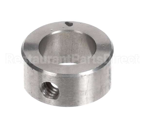 03187 Blakeslee Collar 3/4 Id 1 1/4 Od