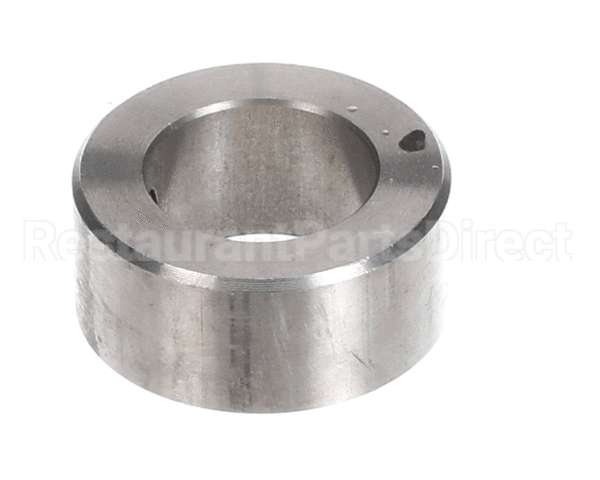 03187 Blakeslee Collar 3/4 Id 1 1/4 Od