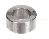 03187 Blakeslee Collar 3/4 Id 1 1/4 Od