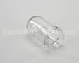 031891 Norlake Glass Globe/1802-000001