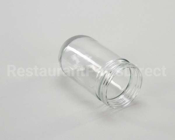 031891 Norlake Glass Globe/1802-000001
