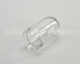 031891 Norlake Glass Globe/1802-000001