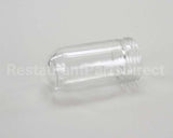 031891 Norlake Glass Globe/1802-000001