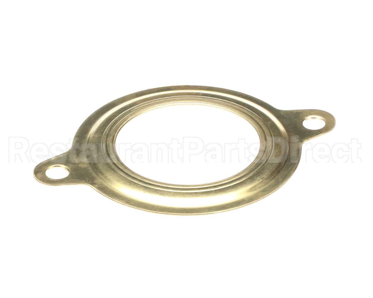 031900 Unic 1Mm Bayonet Spacer