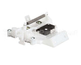 031979 Waring Actuator Switch-Left /Wdm360