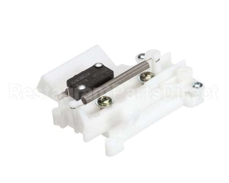 031979 Waring Actuator Switch-Left /Wdm360