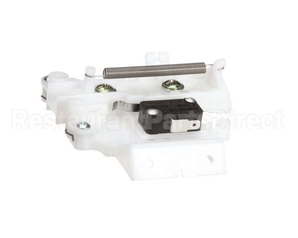 031979 Waring Actuator Switch-Left /Wdm360