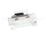 031979 Waring Actuator Switch-Left /Wdm360