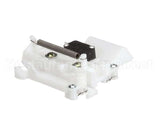 031979 Waring Actuator Switch-Left /Wdm360