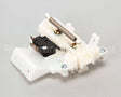 031980 Waring Actuator Switch-Right /Wdm360