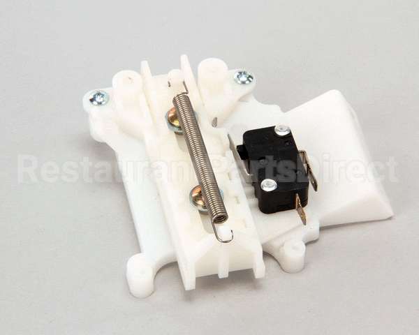 031980 Waring Actuator Switch-Right /Wdm360