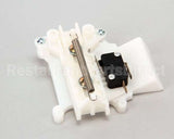 031980 Waring Actuator Switch-Right /Wdm360