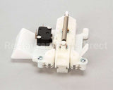 031980 Waring Actuator Switch-Right /Wdm360