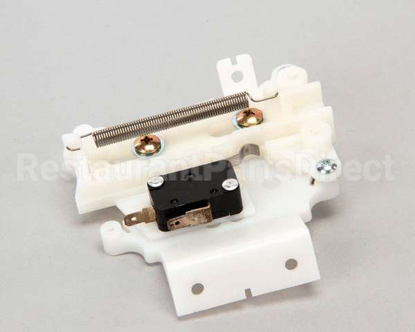 031980 Waring Actuator Switch-Right /Wdm360