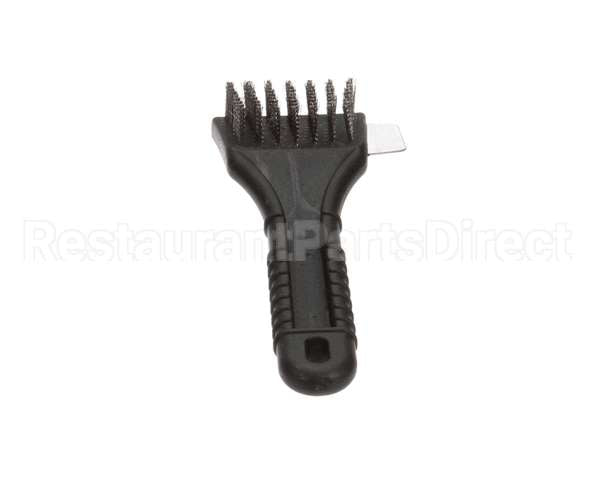 032000 Waring Cleaning Brush /Wdg-Wfg-Wpg