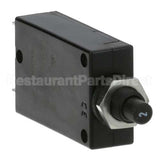 03202 Compatible Cleveland Circuit Breaker