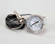 03202.00 Cma Thermometer (Capillary)