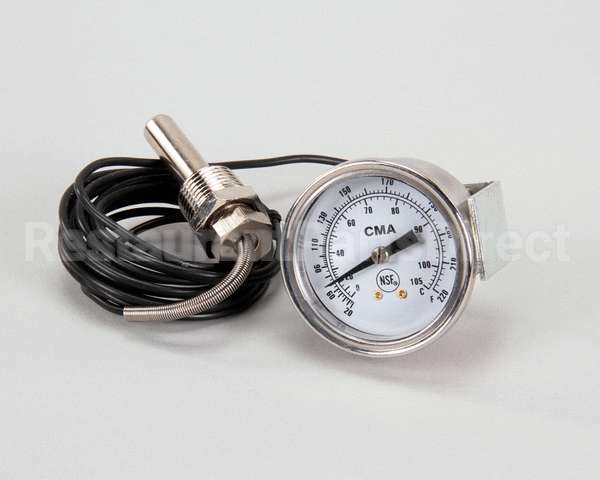 03202.00 Cma Thermometer (Capillary)