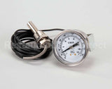 03202.00 Cma Thermometer (Capillary)