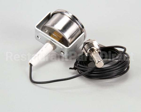 03202.00 Cma Thermometer (Capillary)