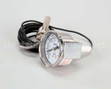 03202.00 Cma Thermometer (Capillary)