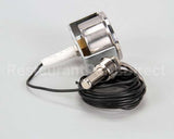 03202.00 Cma Thermometer (Capillary)