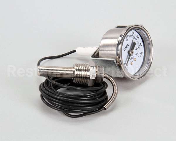 03202.00 Cma Thermometer (Capillary)