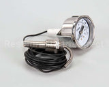 03202.00 Cma Thermometer (Capillary)