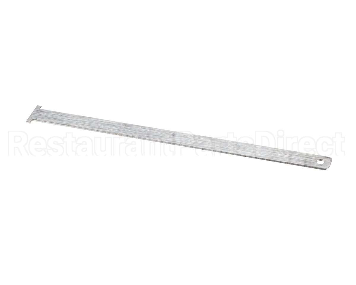 03202.0000 Grindmaster Cecilware Bar Locking Security Es Spare