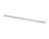 03202.0000 Grindmaster Cecilware Bar Locking Security Es Spare