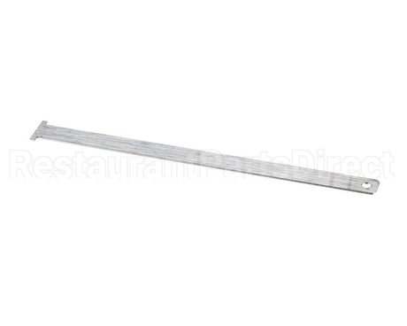 03202.0000 Grindmaster Cecilware Bar Locking Security Es Spare