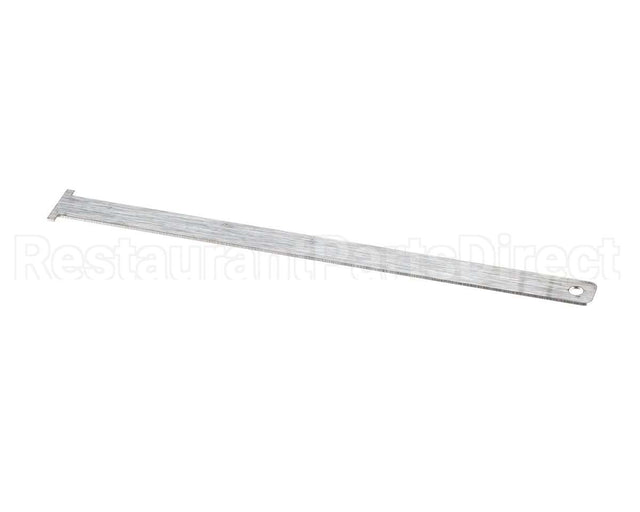 03202.0000 Grindmaster Cecilware Bar Locking Security Es Spare