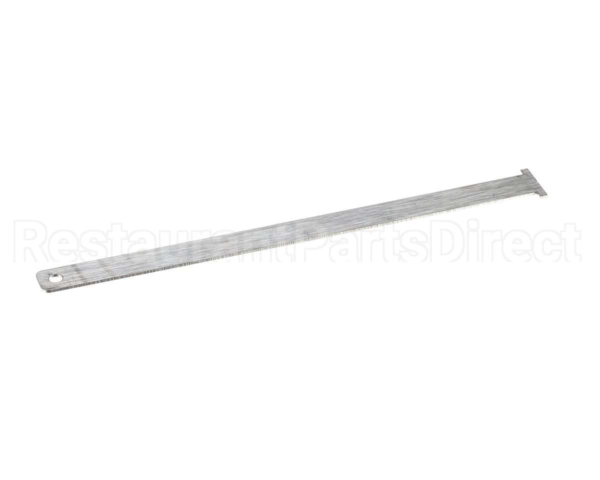 03202.0000 Grindmaster Cecilware Bar Locking Security Es Spare